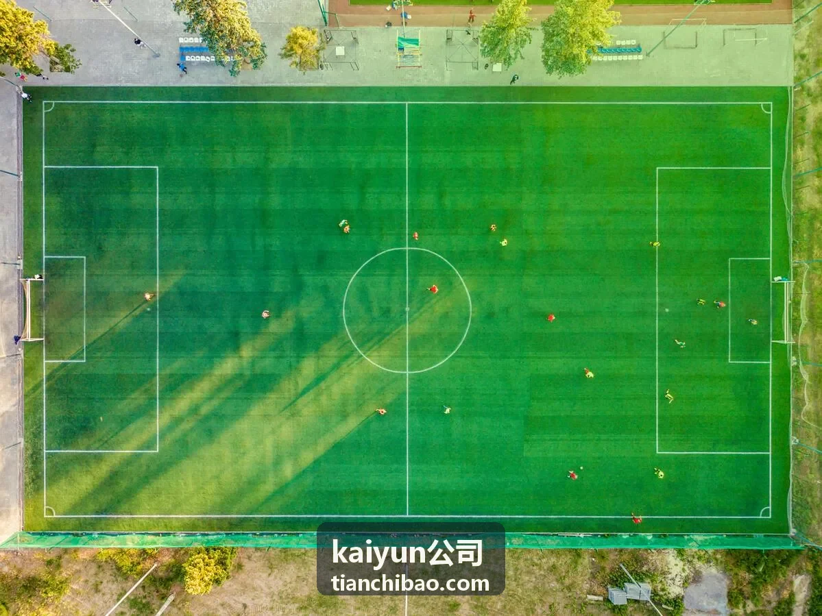 kaiyun公司服务交付质量管理要点封面