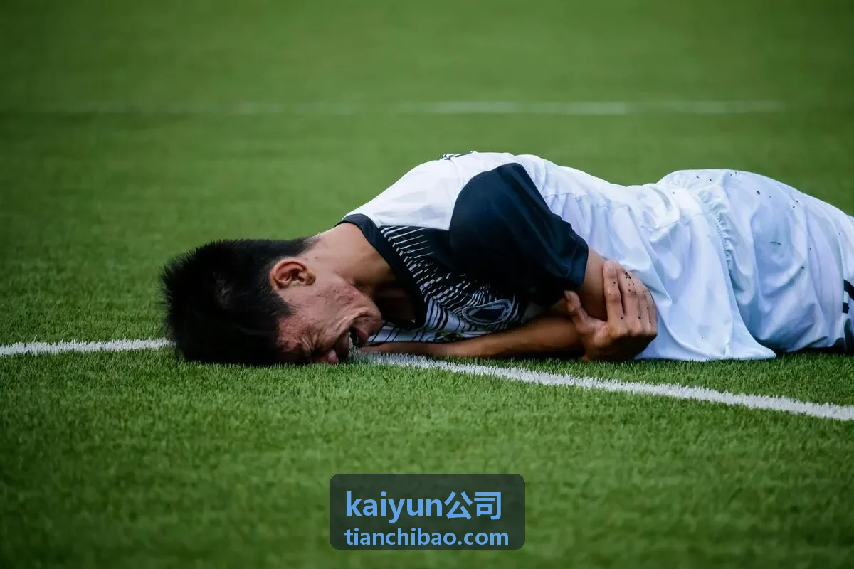 kaiyun公司服务团队为企业客户提供系统运维与技术支持