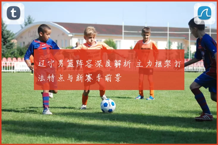 辽宁男篮阵容深度解析 主力框架打法特点与新赛季前景