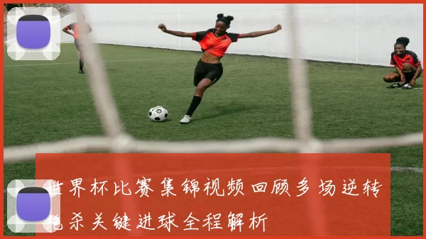 世界杯比赛集锦视频回顾多场逆转绝杀关键进球全程解析