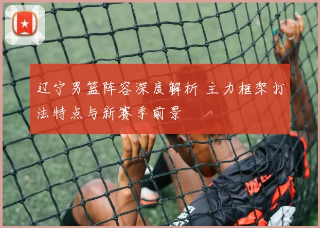 辽宁男篮阵容深度解析 主力框架打法特点与新赛季前景