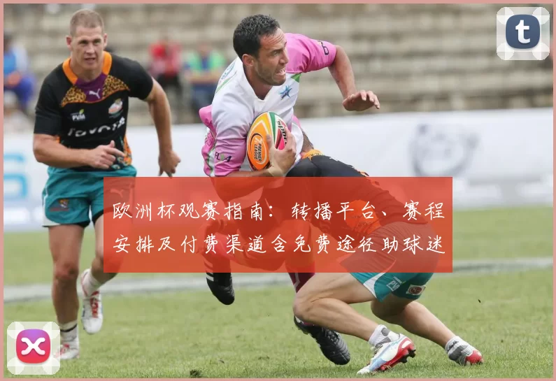 欧洲杯观赛指南：转播平台、赛程安排及付费渠道含免费途径助球迷合理选择