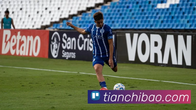 九游体育最新官网品牌故事